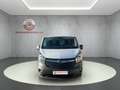 Opel Vivaro 1.6CDTi Bit. S/S 29 L2H1 Selective 125 Blanco - thumbnail 1
