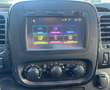 Opel Vivaro 1.6CDTi Bit. S/S 29 L2H1 Selective 125 Blanco - thumbnail 13