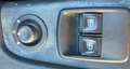 Opel Vivaro 1.6CDTi Bit. S/S 29 L2H1 Selective 125 Blanco - thumbnail 14