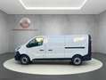 Opel Vivaro 1.6CDTi Bit. S/S 29 L2H1 Selective 125 Blanco - thumbnail 2
