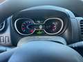 Opel Vivaro 1.6CDTi Bit. S/S 29 L2H1 Selective 125 Blanco - thumbnail 6