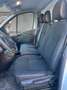 Opel Vivaro 1.6CDTi Bit. S/S 29 L2H1 Selective 125 Blanco - thumbnail 5