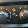 Opel Vivaro 1.6CDTi Bit. S/S 29 L2H1 Selective 125 Blanco - thumbnail 15