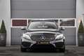 Mercedes-Benz C 43 AMG Estate 4MATIC | Pano | 9-traps Zwart - thumbnail 2