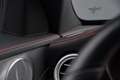 Mercedes-Benz C 43 AMG Estate 4MATIC | Pano | 9-traps Zwart - thumbnail 34