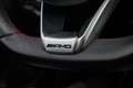 Mercedes-Benz C 43 AMG Estate 4MATIC | Pano | 9-traps Zwart - thumbnail 29