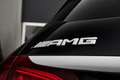 Mercedes-Benz C 43 AMG Estate 4MATIC | Pano | 9-traps Zwart - thumbnail 30