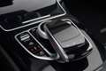 Mercedes-Benz C 43 AMG Estate 4MATIC | Pano | 9-traps Zwart - thumbnail 23