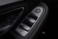 Mercedes-Benz C 43 AMG Estate 4MATIC | Pano | 9-traps Zwart - thumbnail 20