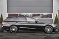 Mercedes-Benz C 43 AMG Estate 4MATIC | Pano | 9-traps Zwart - thumbnail 10