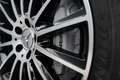 Mercedes-Benz C 43 AMG Estate 4MATIC | Pano | 9-traps Zwart - thumbnail 18