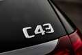 Mercedes-Benz C 43 AMG Estate 4MATIC | Pano | 9-traps Zwart - thumbnail 31