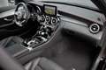 Mercedes-Benz C 43 AMG Estate 4MATIC | Pano | 9-traps Zwart - thumbnail 9
