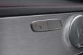Mercedes-Benz C 43 AMG Estate 4MATIC | Pano | 9-traps Zwart - thumbnail 32