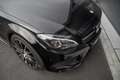 Mercedes-Benz C 43 AMG Estate 4MATIC | Pano | 9-traps Zwart - thumbnail 41