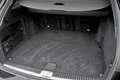 Mercedes-Benz C 43 AMG Estate 4MATIC | Pano | 9-traps Zwart - thumbnail 36