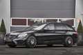 Mercedes-Benz C 43 AMG Estate 4MATIC | Pano | 9-traps Zwart - thumbnail 1