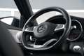 Mercedes-Benz C 43 AMG Estate 4MATIC | Pano | 9-traps Zwart - thumbnail 8