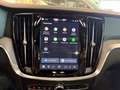 Volvo V60 2.0 T6 AWD Ultimate Dark | NIEUW | Schuif/-Kanteld Argent - thumbnail 12