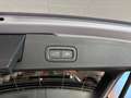 Volvo V60 2.0 T6 AWD Ultimate Dark | NIEUW | Schuif/-Kanteld Argent - thumbnail 17