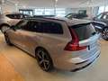 Volvo V60 2.0 T6 AWD Ultimate Dark | NIEUW | Schuif/-Kanteld Argent - thumbnail 2