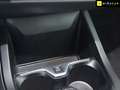 BMW 116 116d Azul - thumbnail 30