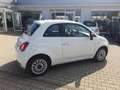 Fiat 500 1.0 Klima*Carplay* Weiß - thumbnail 9