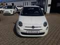 Fiat 500 1.0 Klima*Carplay* Weiß - thumbnail 7
