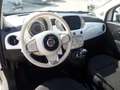 Fiat 500 1.0 Klima*Carplay* Weiß - thumbnail 11
