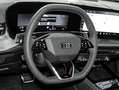 Audi Q3 SUV e-hybrid 200 kW S tronic Schwarz - thumbnail 9