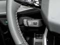 Audi Q3 SUV e-hybrid 200 kW S tronic Schwarz - thumbnail 16
