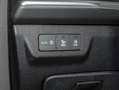 Audi Q3 SUV e-hybrid 200 kW S tronic Schwarz - thumbnail 15