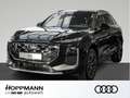 Audi Q3 SUV e-hybrid 200 kW S tronic Nero - thumbnail 1