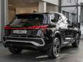 Audi Q3 SUV e-hybrid 200 kW S tronic Schwarz - thumbnail 3