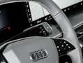 Audi Q3 SUV e-hybrid 200 kW S tronic Nero - thumbnail 14