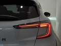Renault Captur 1.6 E-Tech Full Hybrid 145 Esprit Alpine | Pack Pr Grijs - thumbnail 15