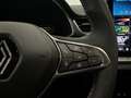 Renault Captur 1.6 E-Tech Full Hybrid 145 Esprit Alpine | Pack Pr Grijs - thumbnail 26