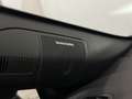 Renault Captur 1.6 E-Tech Full Hybrid 145 Esprit Alpine | Pack Pr Grijs - thumbnail 23