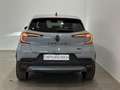 Renault Captur 1.6 E-Tech Full Hybrid 145 Esprit Alpine | Pack Pr Grijs - thumbnail 3