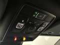 Renault Captur 1.6 E-Tech Full Hybrid 145 Esprit Alpine | Pack Pr Grijs - thumbnail 28