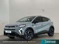 Renault Captur 1.6 E-Tech Full Hybrid 145 Esprit Alpine | Pack Pr Grijs - thumbnail 1