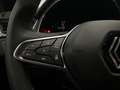 Renault Captur 1.6 E-Tech Full Hybrid 145 Esprit Alpine | Pack Pr Grijs - thumbnail 25
