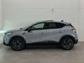 Renault Captur 1.6 E-Tech Full Hybrid 145 Esprit Alpine | Pack Pr Grijs - thumbnail 4