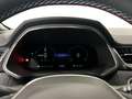 Renault Captur 1.6 E-Tech Full Hybrid 145 Esprit Alpine | Pack Pr Grijs - thumbnail 27