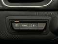 Renault Captur 1.6 E-Tech Full Hybrid 145 Esprit Alpine | Pack Pr Grijs - thumbnail 24