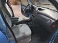 Citroen C3 C3 1.4 hdi Exclusive Style 70cv km.160mil Blu/Azzurro - thumbnail 9