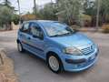 Citroen C3 C3 1.4 hdi Exclusive Style 70cv km.160mil Blu/Azzurro - thumbnail 3