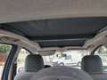 Citroen C3 C3 1.4 hdi Exclusive Style 70cv km.160mil Blu/Azzurro - thumbnail 5