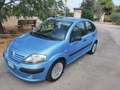 Citroen C3 C3 1.4 hdi Exclusive Style 70cv km.160mil Blu/Azzurro - thumbnail 2