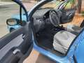 Citroen C3 C3 1.4 hdi Exclusive Style 70cv km.160mil Blu/Azzurro - thumbnail 7